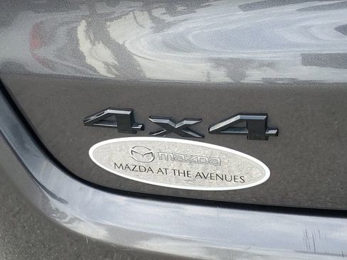 Used 2021 Jeep Compass Latitude image 7