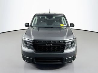 Used 2024 Ford Maverick XLT w/ XLT Luxury Package FWD video 2