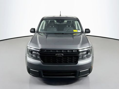 Used 2024 Ford Maverick XLT w/ XLT Luxury Package FWD image 2
