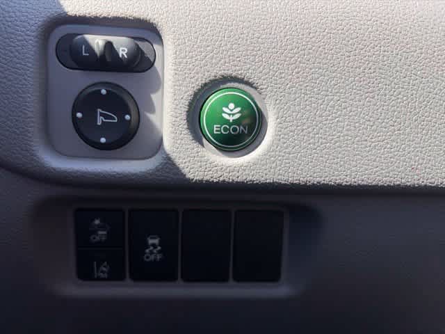 Used 2021 Honda Pilot Special Edition image 25
