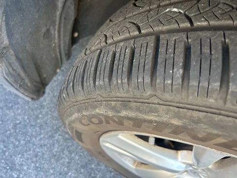 Used 2013 Acura RDX AWD image 6