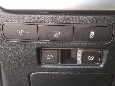 Used 2023 Hyundai Palisade XRT image 25