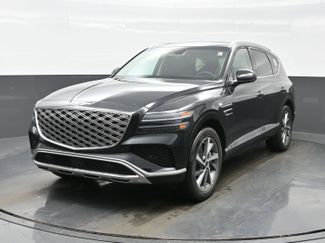 New 2026 Genesis GV80 2.5T Select video 1