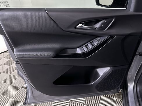 New 2026 Chevrolet Equinox LT w/ LPO, Floor Liner Package image 57