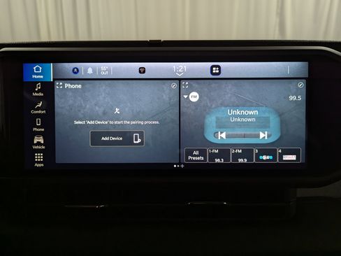 Used 2024 Jeep Gladiator Sport image 19