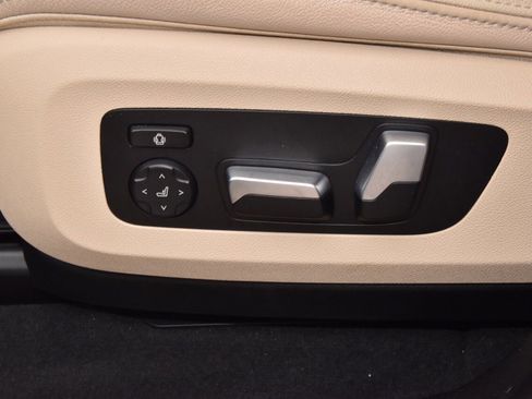 Used 2021 BMW X5 xDrive40i w/ Convenience Package image 35