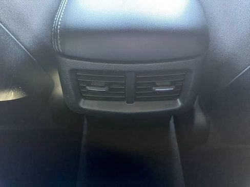 Used 2023 Dodge Challenger GT RWD image 18