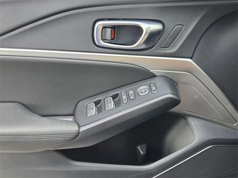 Certified 2024 Acura Integra image 30