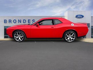 Used 2015 Dodge Challenger SXT Plus w/ Sound Group II 360° Tour