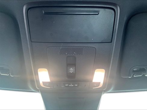Used 2024 Acura Integra A-Spec FWD image 34