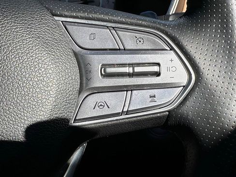 Used 2023 Hyundai Santa Fe Calligraphy w/ Cargo Package image 32