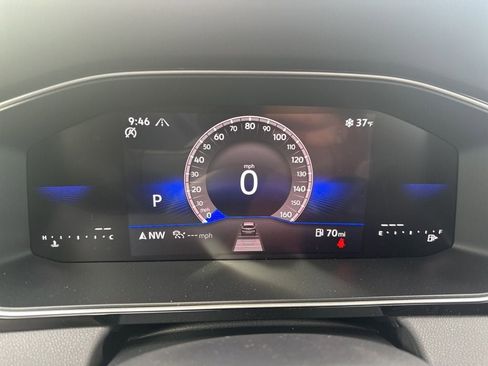 New 2026 Volkswagen Jetta Sport image 18