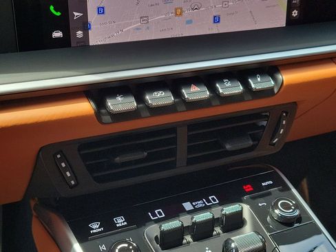 New 2026 Porsche 911 Carrera S image 33