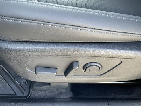 New 2026 Kia Sorento S image 10