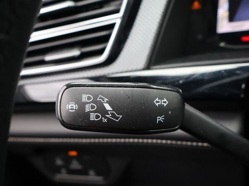 Used 2024 Volkswagen Atlas Cross Sport SEL Premium R-Line AWD/4WD image 47