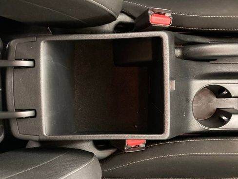 Used 2024 Kia Forte LXS image 10