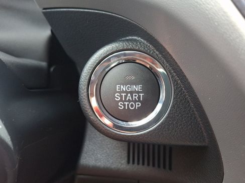 New 2026 Subaru Crosstrek 2.5i AWD/4WD image 14