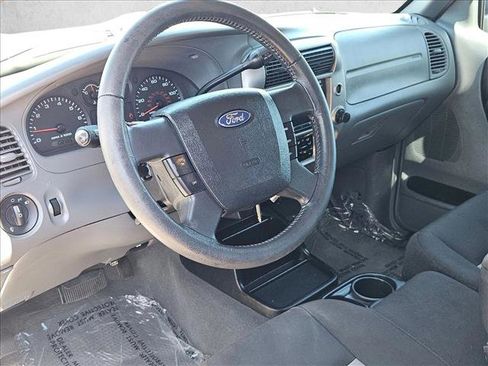 Used 2010 Ford Ranger Sport RWD image 12