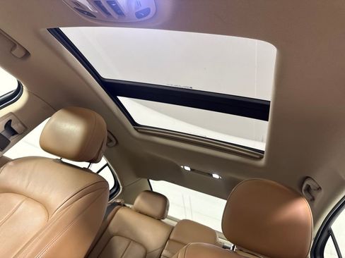 Used 2014 Buick LaCrosse Premium w/ Driver Confidence Package image 20