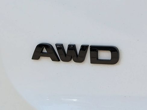 Used 2022 Kia Telluride EX w/ EX Premium Package AWD/4WD image 44