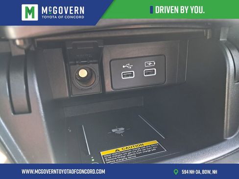 Used 2022 Honda Accord Touring image 27