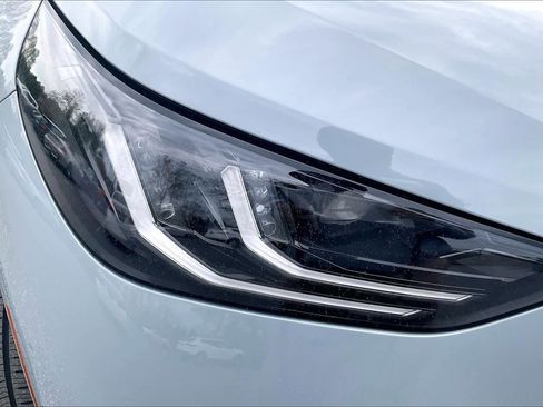 New 2026 BMW X3 xDrive30 w/ Premium Package image 13