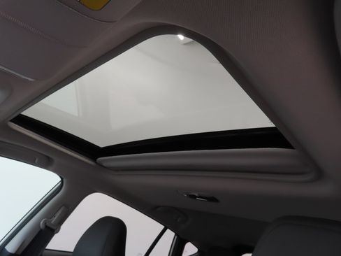 Used 2025 Subaru Crosstrek 2.5i Limited w/ Crosstrek Mirror Package AWD/4WD image 20