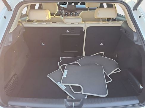 Used 2019 Mercedes-Benz GLA 250 image 19