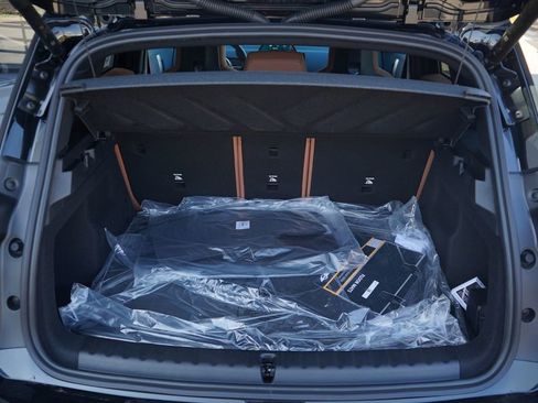 New 2026 MINI Cooper Countryman S w/ Comfort Package Max image 11