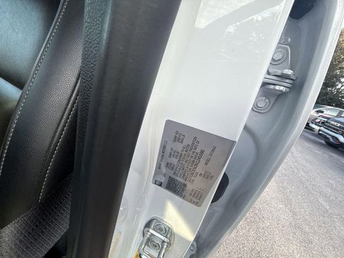 Used 2022 GMC Canyon Elevation w/ Elevation Premium Package image 34