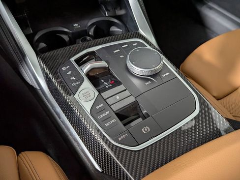 New 2026 BMW M240i xDrive Coupe image 26