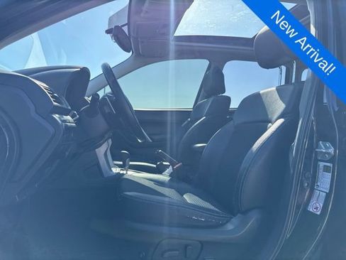Used 2014 Subaru Forester 2.0XT Premium AWD/4WD image 11