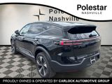 New 2025 Polestar Polestar 3 image 5