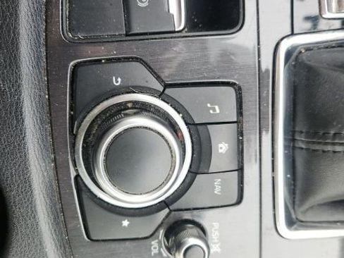 Used 2016 MAZDA CX-5 Grand Touring image 19