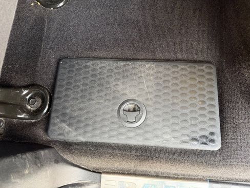 Used 2017 RAM 1500 Laramie Longhorn AWD/4WD image 26