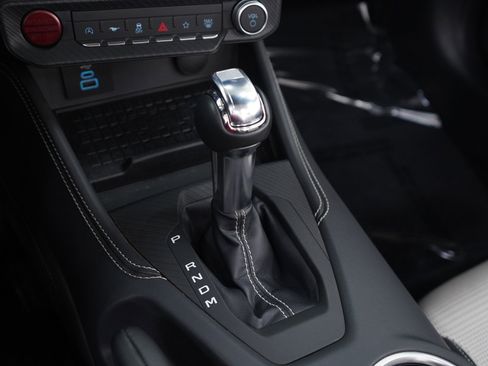 Used 2024 Ford Mustang GT Premium w/ GT Performance Package image 20