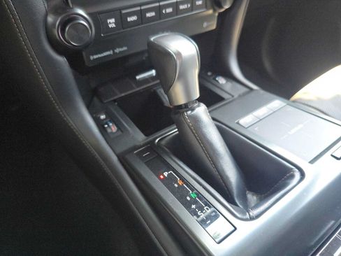 Used 2023 Lexus GX 460 Premium w/ Premium Plus Package AWD/4WD image 38