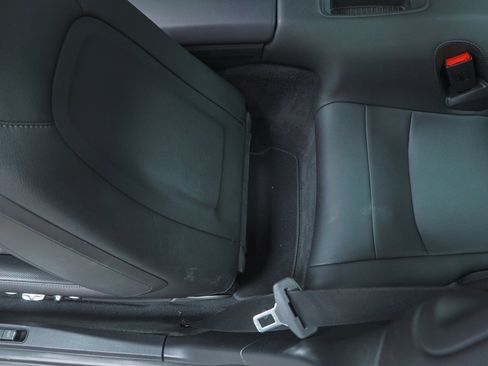 Used 2014 Porsche 911 Carrera 4S image 70