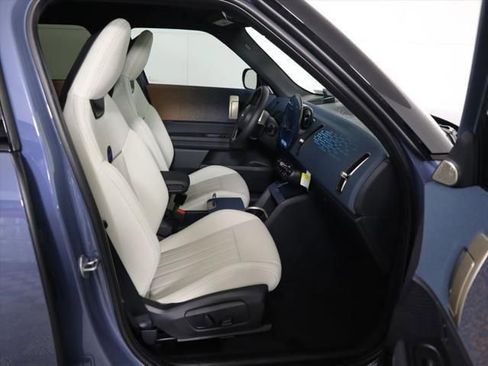 New 2026 MINI Cooper Countryman S w/ Comfort Package Max image 20