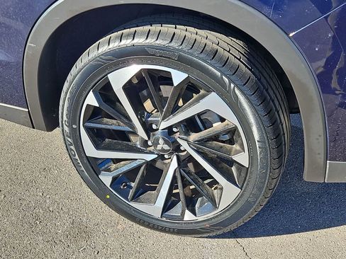 Used 2024 Mitsubishi Outlander SE image 14