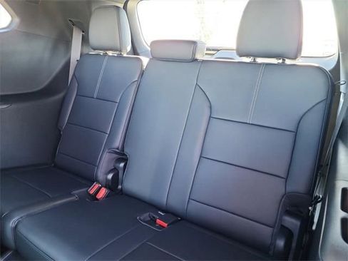 New 2026 GMC Acadia Elevation w/ Super Cruise Package FWD image 16