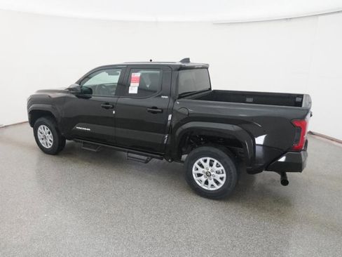 New 2026 Toyota Tacoma SR5 image 46