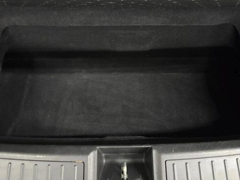 Used 2014 Tesla Model S P85D AWD/4WD image 34