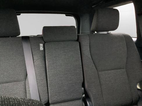 Certified 2024 Toyota Land Cruiser 1958 image 13