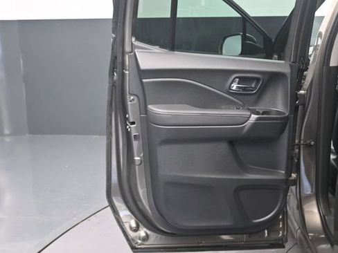 Used 2020 Honda Ridgeline RTL-E image 16