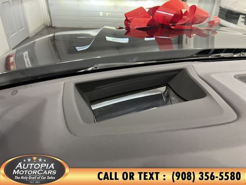 Used 2020 BMW X5 M50i AWD/4WD image 53