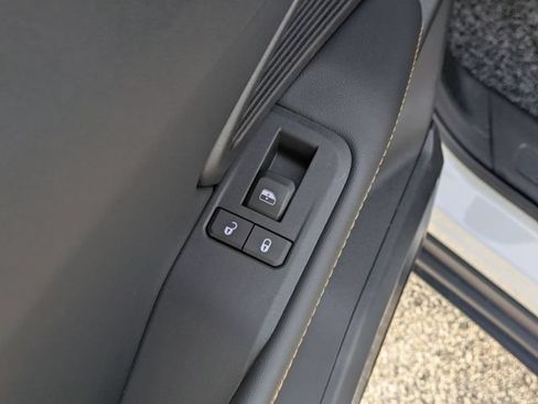 New 2026 Jeep Cherokee Limited AWD/4WD image 27