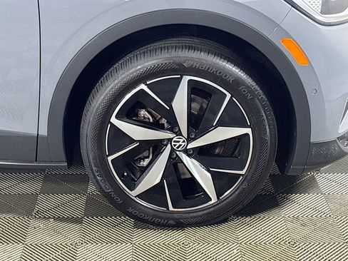 Used 2023 Volkswagen ID.4 Pro S image 24