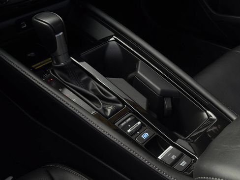 Used 2023 Honda Accord Touring image 23