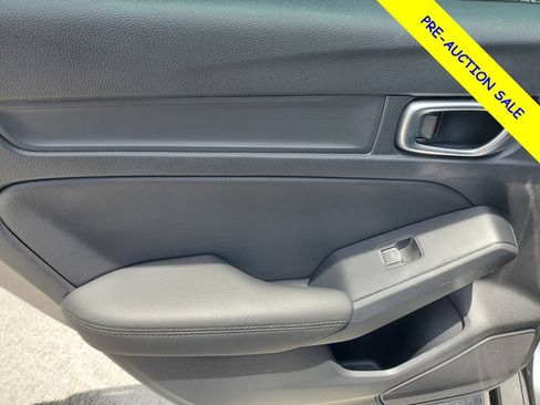 Used 2024 Acura Integra FWD image 13